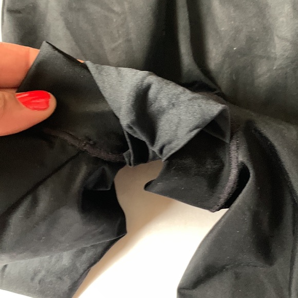 Spanx strapless bodysuit - Picture 10 of 12